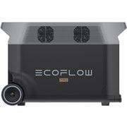 EFDELTAProUG-JP [EcoFlow DELTA Pro-UG]