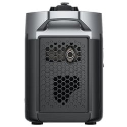 ヨドバシ.com - エコフロー EcoFlow GasEB-JP [EcoFlowスマート ヨドバシ.com - エコフロー EcoFlow GasEB-JP [EcoFlowスマート