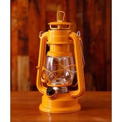 BRUNO LEDランタン BOL001 イエロー ブルーノ LEDランタン [BOL001] Bruno | 新着 | plywood