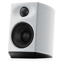 fiio SP3 フィーオ アクティブスピーカー emilaidirect_fio-sp3bt-b