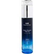 白氷姫ハダピュア ハイドラクレンザー 100ml