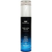 白氷姫ハダピュア ハイドラローション 100ml