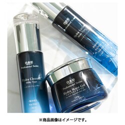 ヨドバシ.com - イーエヌシージャパン ENCJAPAN 白氷姫