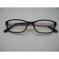 老眼鏡 +1.50 ACRL11-15