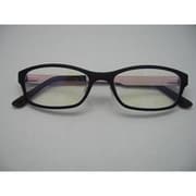 老眼鏡 +1.50 ACRL11-15