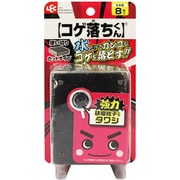 K00457 [コゲ落ちくん（カットタイプ）]