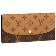 ヨドバシ.com - ルイ・ヴィトン Louis Vuitton 通販【全品無料配達】