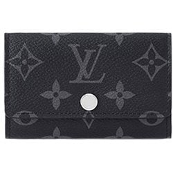 ヨドバシ.com - ルイ・ヴィトン Louis Vuitton M82603 キーケース