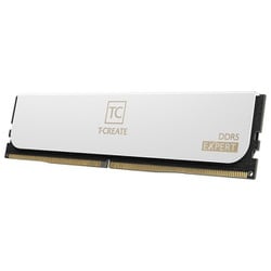 ヨドバシ.com - Team チーム PCメモリ Team T-CREATE EXPERT DDR5 6000