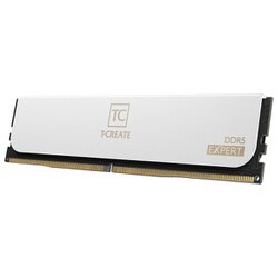 第6世代Corei5/DDR4メモリ16GB/GTX960/Wi-Fi/BT