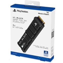 ウエスタンデジタル SN850 1TB SWDBBYV0010BNC-WRSN Wd Sn850 1Tb Nvme Ssd kaina nuo 90.90 € (31 pard.)