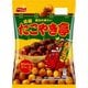 元祖たこやき亭昔ながらのソース味 55g
