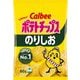 ポテトチップスのりしお 60g