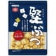 堅ぶつ 170g