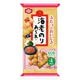 海老のりあられ 64g