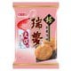 歌舞伎揚瑞夢 えび味 6枚