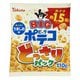 どっさりパック ポテコ うましお味 110g
