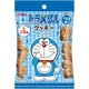 ドラえもんクッキー ミルク味 50g