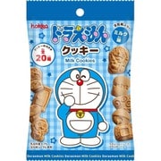 ドラえもんクッキー ミルク味 50g