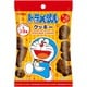 ドラえもんクッキー チョコ味 50g
