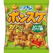 ポンスケ のり 70g