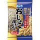 海鮮揚煎 おじゃこ揚げせん 72g