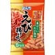 海鮮揚煎 えび揚げせん 72g