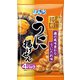 海鮮揚煎 うに揚げせん 64g