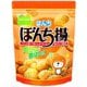 ぼんち揚 チャック付 100g