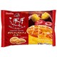 ポテトアップルパイクッキ― 179g