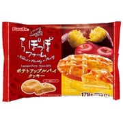 ポテトアップルパイクッキ― 179g