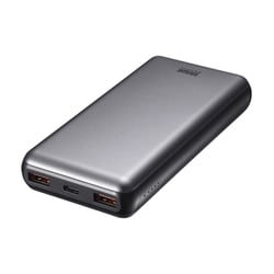 モバイルバッテリー（20000mAh・PD20W） BTL-RDC29