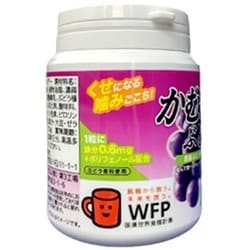 かむかむぶどう12個 ヨドバシ.com - 三菱食品 かむかむぶどう ボトル 120g 通販