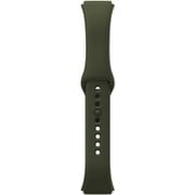 BHR7268GL [Redmi Watch 3 Active ストラップ グリーン]