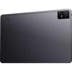 ヨドバシ.com - ティーシーエル TCL 9466X3 [TCL TAB 11 2K11インチの