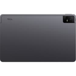 ヨドバシ.com - ティーシーエル TCL 9466X3 [TCL TAB 11 2K11インチの