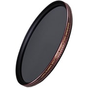 67mm C-PL PLASMA SPUTTERING KIYOSHI TATSUNO Limited Edition [超低反射率0.18％ サーキュラーP.L 67mm 風景写真家・辰野清先生監修 日本製]