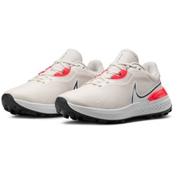 ヨドバシ.com - ナイキ NIKE DM8449-041 [ゴルフシューズ ユニセックス