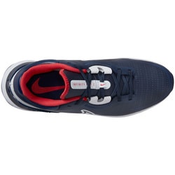 ヨドバシ.com - ナイキ NIKE DM8449-400 [ゴルフシューズ ユニ