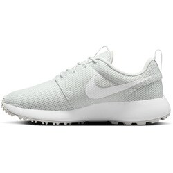ヨドバシ.com - ナイキ NIKE DV1202-009 [ゴルフシューズ ユニ