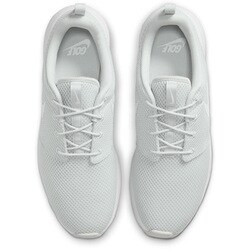 【Nike】 DV1202-009★ナイキ ゴルフシューズ 共用ロッシュ G ナイキ（NIKE）（メンズ）ゴルフシューズ ローシ G ネクスト