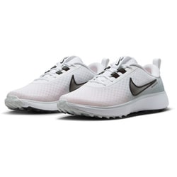 ヨドバシ.com - ナイキ NIKE DX0127-100 [ゴルフシューズ ユニ