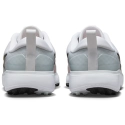 ヨドバシ.com - ナイキ NIKE DX0127-100 [ゴルフシューズ ユニセックス 