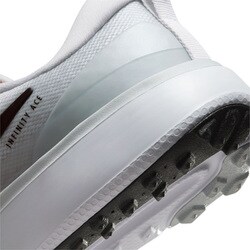 ヨドバシ.com - ナイキ NIKE DX0127-100 [ゴルフシューズ ユニ