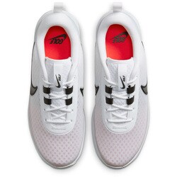 NIKE ゴルフシューズ インフィニティACE NN W 27cm NIKE公式】ナイキ インフィニティ エース ネクスト ネイチャー
