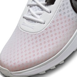 ヨドバシ.com - ナイキ NIKE DX0127-100 [ゴルフシューズ ユニ