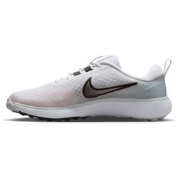 ヨドバシ.com - ナイキ NIKE DX0127-100 [ゴルフシューズ ユニ