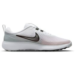 27cm ナイキ インフィニティ エース NN DX0127-100 ゴルフ 楽天市場】NIKE INFINITY ACE NN ナイキ インフィニティ エース