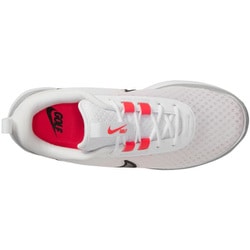 ヨドバシ.com - ナイキ NIKE DX0127-100 [ゴルフシューズ ユニ