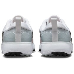 ヨドバシ.com - ナイキ NIKE DX0127-100 [ゴルフシューズ ユニ
